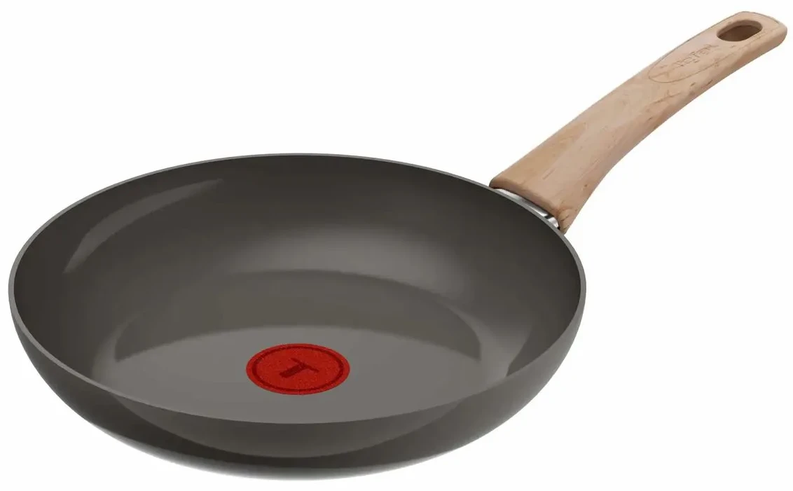 Сковорода універсальна Tefal G0210402 Renew 24 см